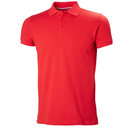 Helly Hansen 34004 Crew Polo