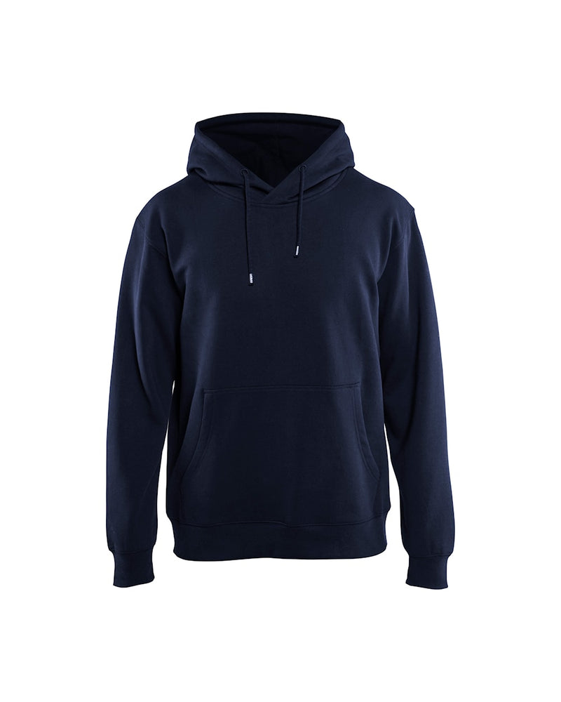 Blaklader 3396 Hoodie