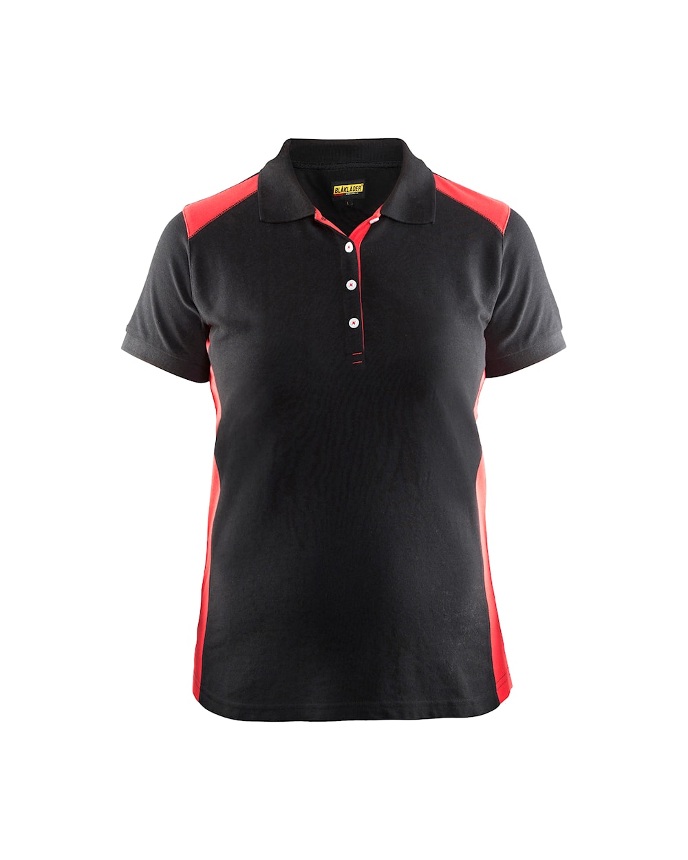 Blaklader 3390 Ladies Polo Shirt