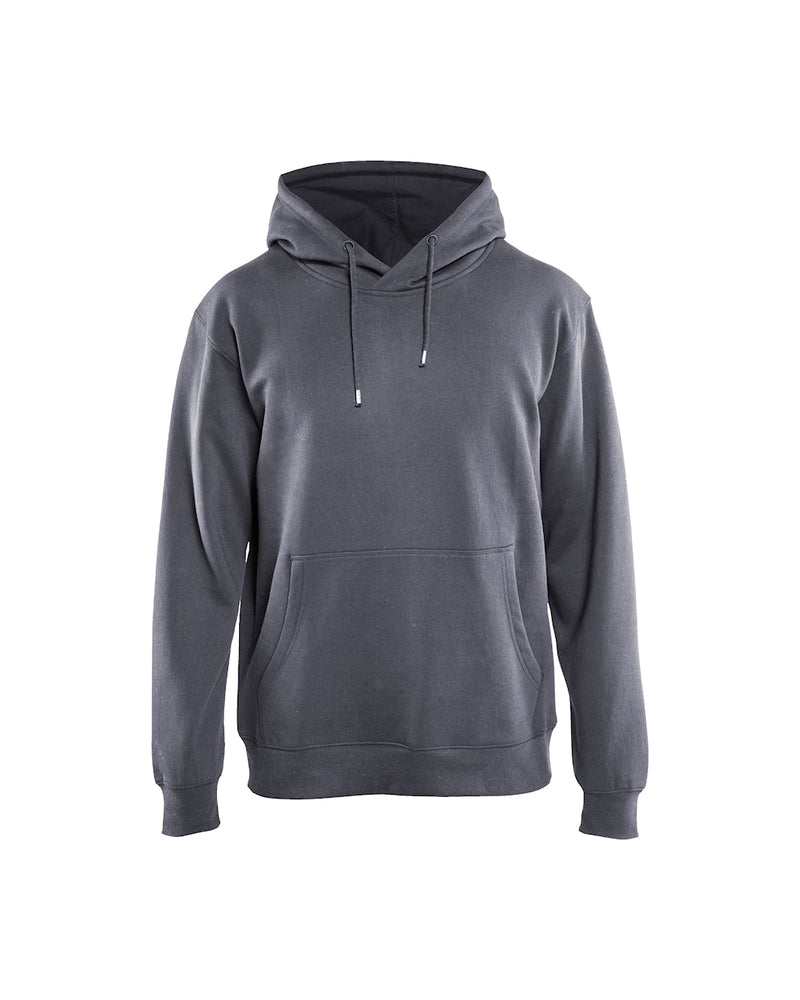 Blaklader 3396 Hoodie