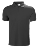 Helly Hansen Crewline Polo Shirt 54233