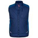 Engel Galaxy Winter Vest 5850-193