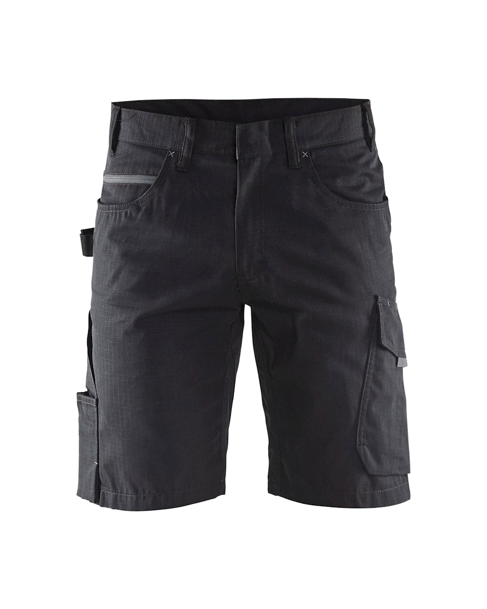 Blaklader 1499 Service Shorts