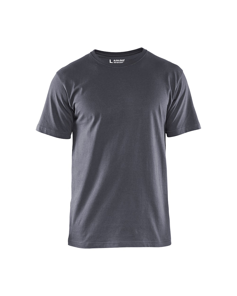 Blaklader 3525 T-Shirt Grey