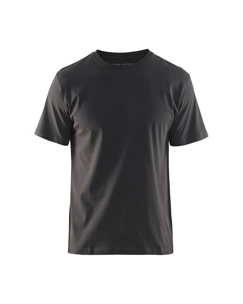 Blaklader 3525 T-Shirt Dark Grey
