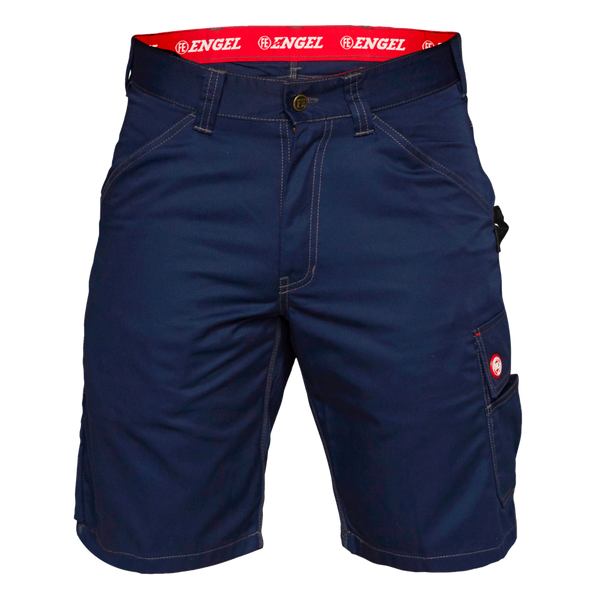 Engel 6760-630 Combat Shorts - Marine