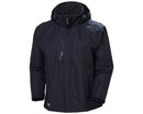 Helly Hansen 71043 Manchester Shell Jacket