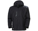 Helly Hansen 71043 Manchester Shell Jacket