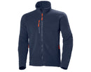 Helly Hansen Kensington Fleece Jacket 72158