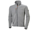 Helly Hansen Kensington Fleece Jacket 72158