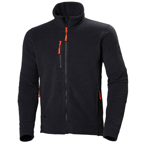 Helly Hansen Kensington Fleece Jacket 72158