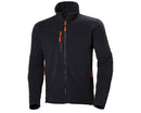 Helly Hansen Kensington Fleece Jacket 72158