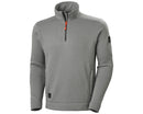 Helly Hansen Kensington Halfzip Knit Fleece 72251