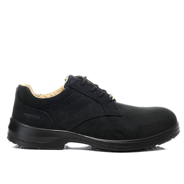 Elten Manager XXB Low ESD S3