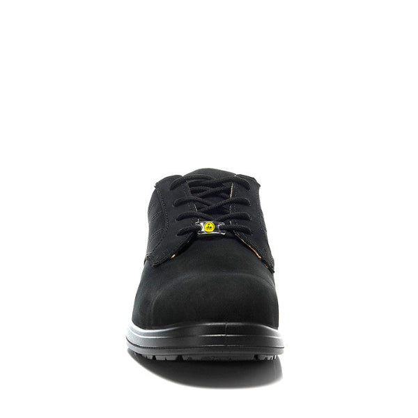 Elten Manager XXB Low ESD S3