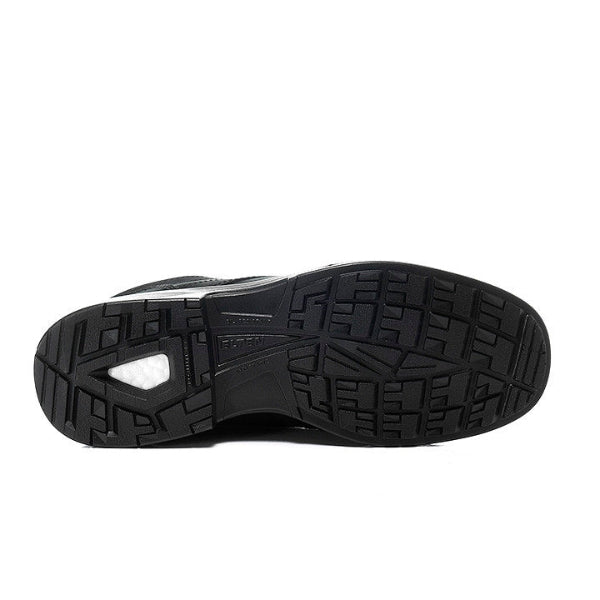 Elten Manager XXB Low ESD S3