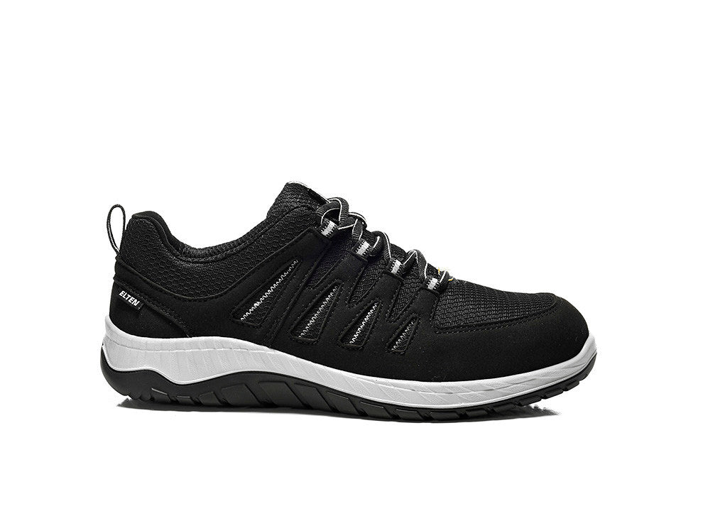 Elten Maddox B/G Low ESD S3 729461