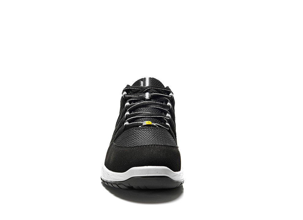 Elten Maddox B/G Low ESD S3 729461