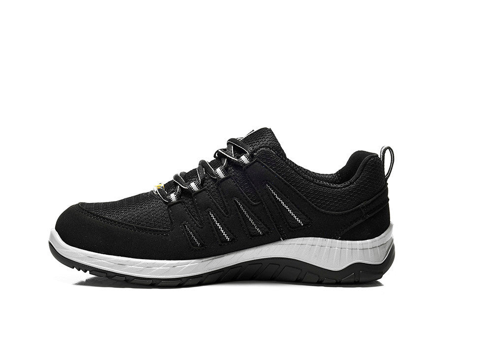 Elten Maddox B/G Low ESD S3 729461