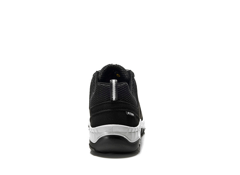 Elten Maddox B/G Low ESD S3 729461