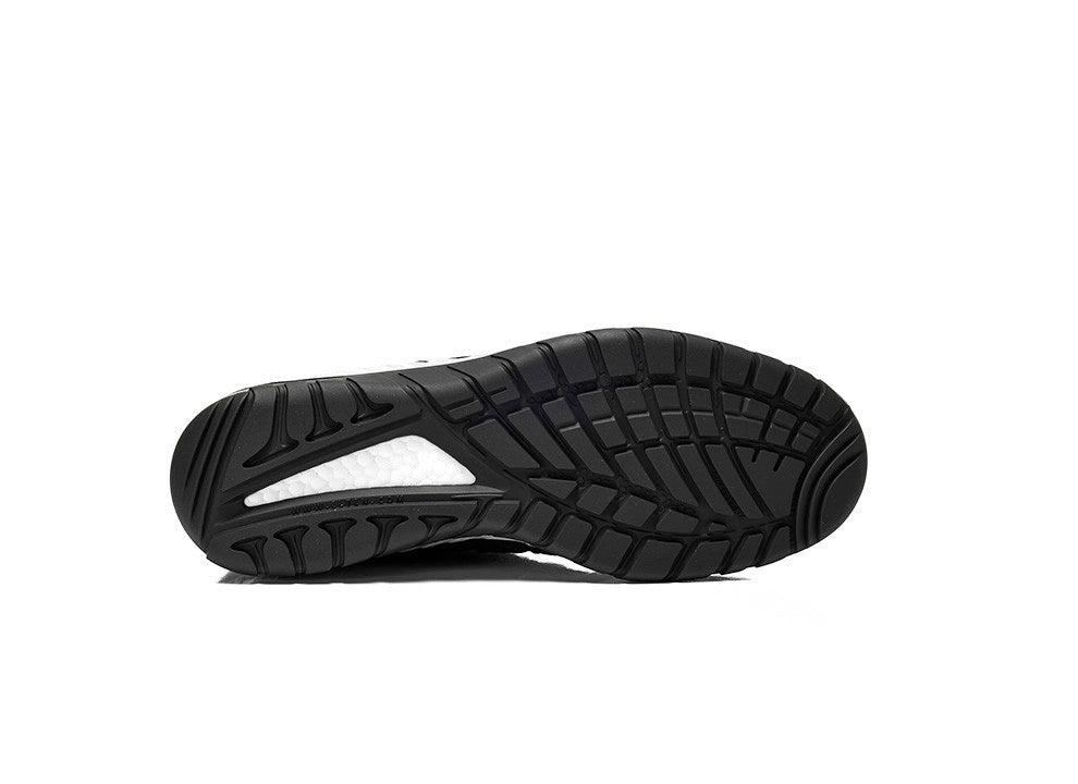 Elten Maddox B/G Low ESD S3 729461