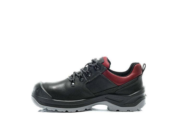 Elten Lena GTX B/R Low ESD S3
