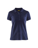Blaklader 3307 Ladies Polo Shirt