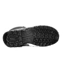 Elten Renzo GTX 765861