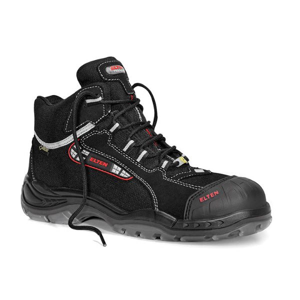 Elten Sander Pro 768571 ESD S3 Safety Boot