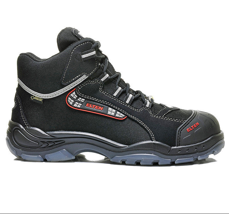 Elten Sander Pro 768571 ESD S3 Safety Boot