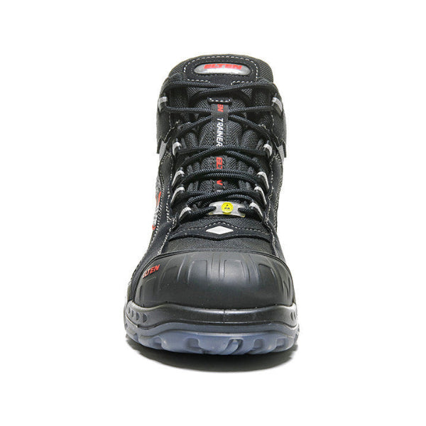 Elten Sander Pro 768571 ESD S3 Safety Boot
