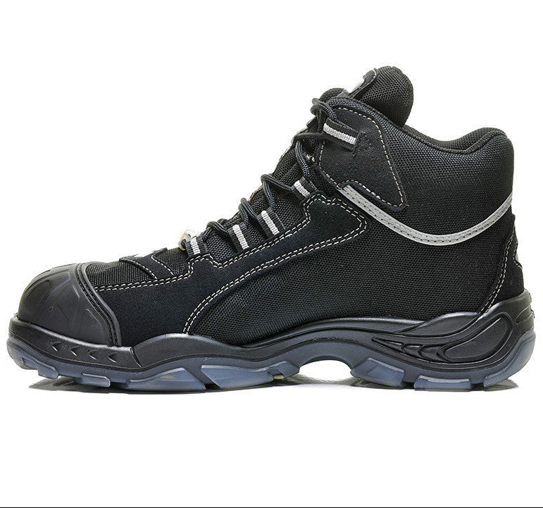 Elten Sander Pro 768571 ESD S3 Safety Boot