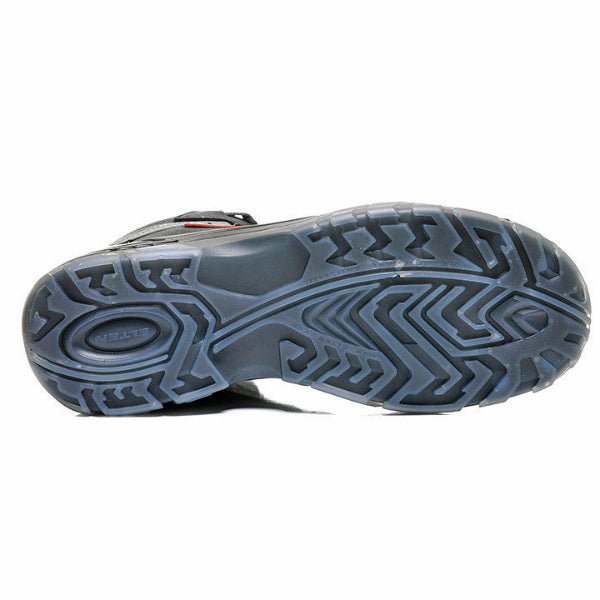 Elten Sander Pro 768571 ESD S3 Safety Boot
