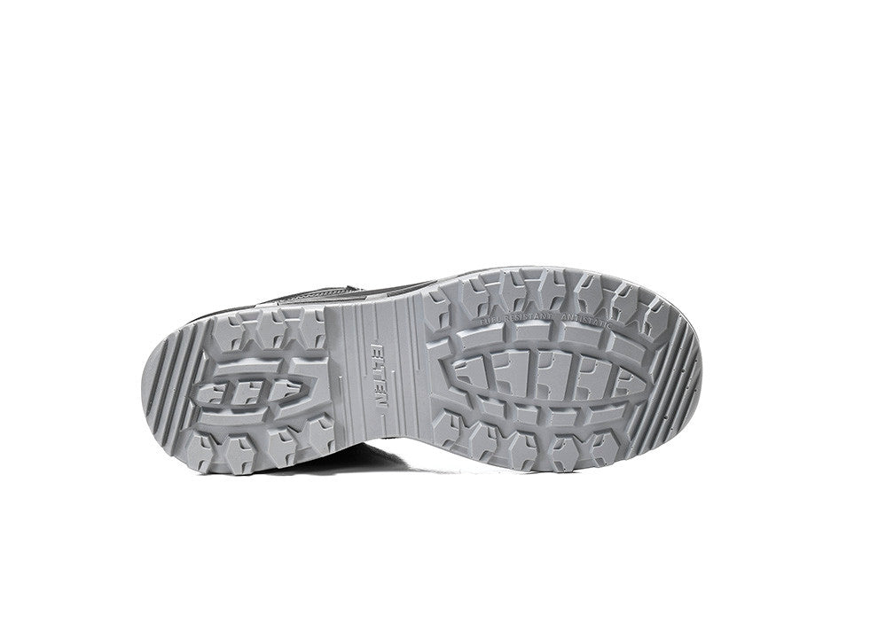 Elten Reaction XXT Mid Boot Esd S3 - 769701