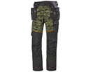 Helly Hansen Chelsea Evolution Construction Trousers 77441