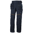 Helly Hansen Chelsea Evolution Construction Trousers 77441