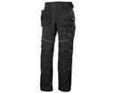 Helly Hansen Chelsea Evolution Construction Trousers 77441