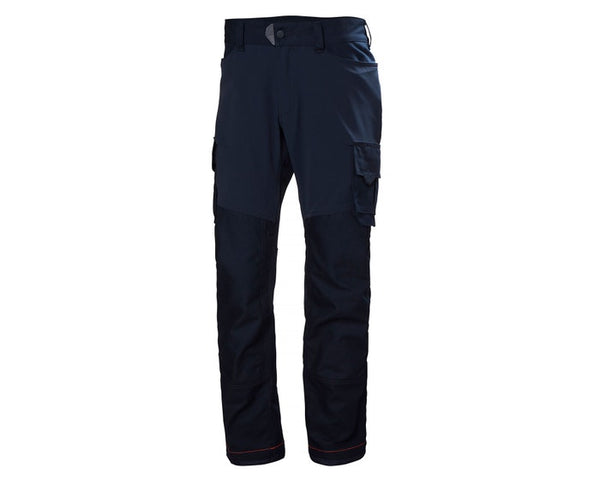 Helly Hansen Chelsea Evolution Cargo Trousers 77445