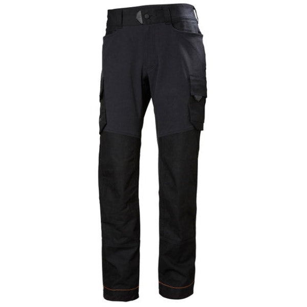 Helly Hansen Chelsea Evolution Cargo Trousers 77445