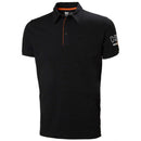 Helly Hansen Kensington Polo Shirt 79241