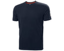 Helly Hansen 79246 Kensington T-Shirt 79246