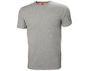 Helly Hansen 79246 Kensington T-Shirt 79246