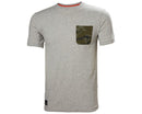 Helly Hansen 79246 Kensington T-Shirt 79246