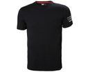 Helly Hansen 79246 Kensington T-Shirt 79246