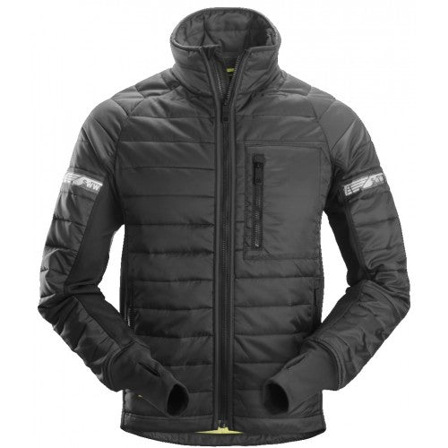 Snickers 8101 AW 37.5 Insulator Jacket