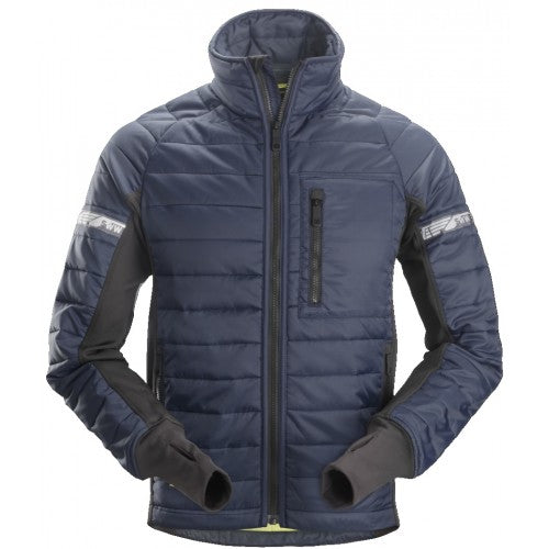 Snickers 8101 AW 37.5 Insulator Jacket