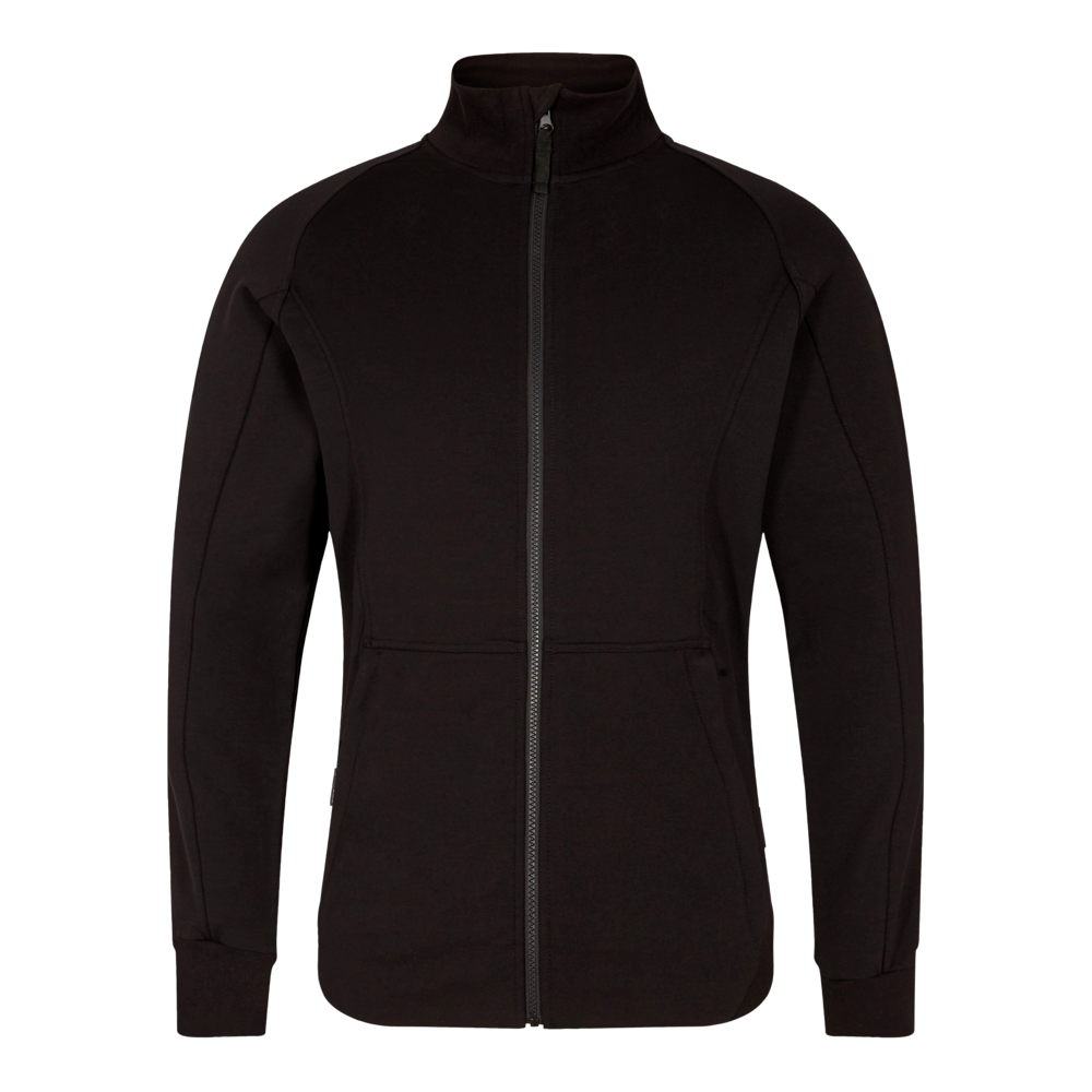 Engel 8362-320 X-treme Sweat Cardigan