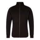 Engel 8362-320 X-treme Sweat Cardigan