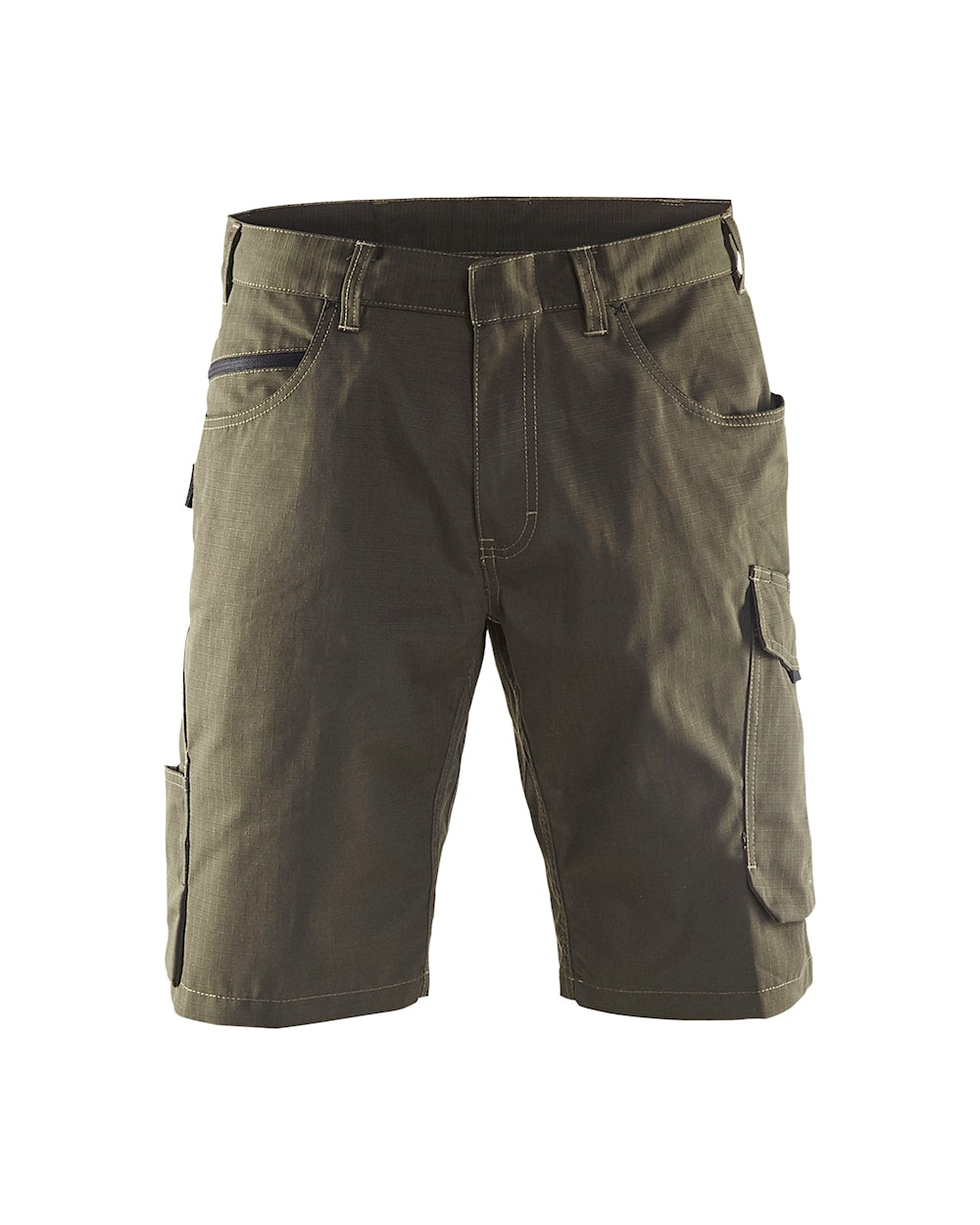 Blaklader 1499 Service Shorts