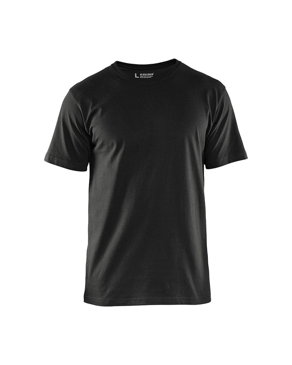 Blaklader 3525 T-Shirt Black